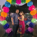 Mario Cueto - @profecueto - Instagram