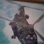 Mario Cueto - @mariocueto99 - Instagram