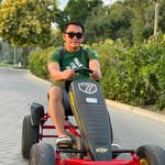 Mario Cueto - @cueto_mario - Instagram