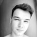 Mario Cueto - Facebook