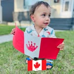 Mario Cueto - @kwhetoe - Instagram