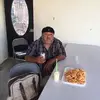 Mario Cueto - @mario.cueto48 - TikTok