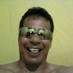 Mario Cueto - @cueto9383 - Instagram