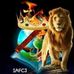 Mario Cueto - Facebook