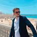 Mario Cueto - Facebook