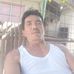 Mario Cueto - Facebook