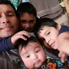 Mario Cueto - @mario.cueto52 - TikTok
