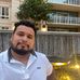 Mario Cueto - Facebook