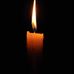 Mario Cueto - Facebook