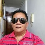 Mario Cueto - @mario.cueto.9678 - Instagram