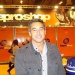 Mario Cueto-Felgueroso Solis - @mariocuetofelgueroso - Instagram