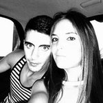 Mario Cueto Roman - @mariocueto_roman - Instagram