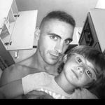 Mario Cueto Roman - @mariocuetoroman - Instagram