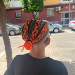 Mario cueto ruiz - @ruizmariocueto - Instagram