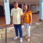 Mario DE Torres Cueto - @cuetomario73 - Instagram