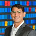 Mario Del Cueto - @mariodc3 - Instagram
