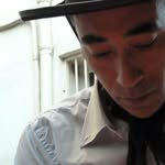 Mario del Cueto - @mariodelcueto69 - Instagram