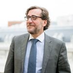 Mario Garcia Cueto - @mariogarciacueto - Instagram