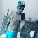 Mario Obregon Cueto - @obregoncueto - Instagram