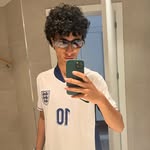 Mario Rodríguez Cueto - @maariorc_.09 - Instagram