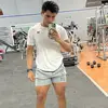 mariocueto912 - @mariocueto912 - TikTok