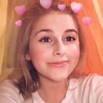 marie cullen🍯 - @marie.cullen_ - Instagram