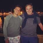 Mario Cullen - Facebook