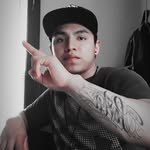 Mario Cullen - @mario.cullen - Instagram