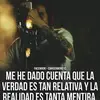 Maskita repizo jr - @mario.cullen - TikTok