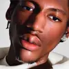 marioculver7 - @marioculver7 - TikTok
