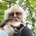 Mary Culver - Facebook