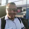Cummings L Mario - @cummingslmario - TikTok