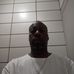 Mario Cummings - Facebook