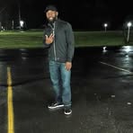 Mario Cummings - Facebook