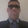 Mario Cummings - @mario.cummings - TikTok