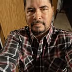 Mario Cummings - Facebook