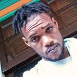 Mario Cummings - @1basa_music - Instagram
