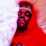 mario cummings - @mariocummings8 - Instagram