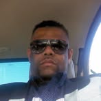 Mario Cummings - Facebook
