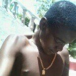 mario - @mariocummings123 - Instagram