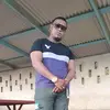 mariocummings1327 - @mariocummings1327 - TikTok