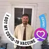 mariocummings221 - @mariocummings221 - TikTok