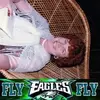 Marion Cummings - @marion.cummings - TikTok