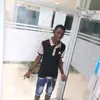 Romario - @romariocummings1 - TikTok