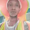 Romario Cummings - @romario.cummings - TikTok