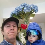 Cuna Mario - @mario.cuna - Instagram