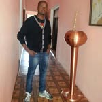 eduardo mario cuna - @eduardomariocuna - Instagram
