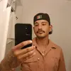 Mario Acuna - @mario.acuna3 - TikTok