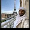 Mario Cuna - @mariocuna487 - TikTok