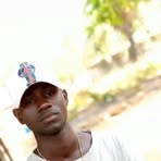 Mario Cuna - Facebook